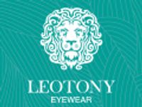 Leotony coupons