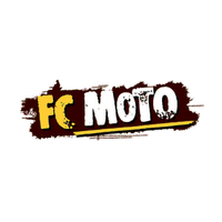 FC-Moto coupons