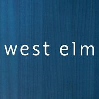 West Elm coupons