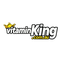 Vitamin King coupons