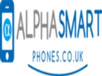 Alpha Smartphones GB coupons
