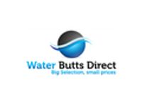 Water Butts Direct coupons