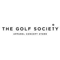 The Golf Society coupons