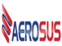 Aerosus UK coupons
