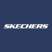 Skechers GB coupons
