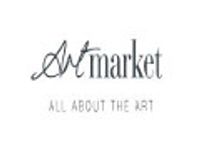 ArtMarket coupons