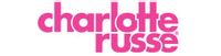 Charlotte Russe coupons