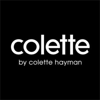 Colette Hayman coupons