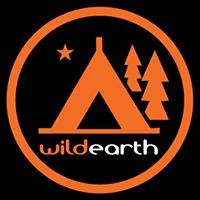 Wild Earth coupons