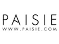 Paisie coupons