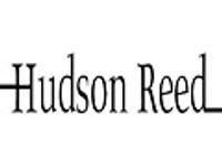 Hudson Reed US coupons