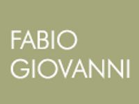 Fabio Giovanni coupons
