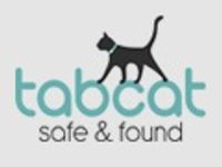 TabCat coupons