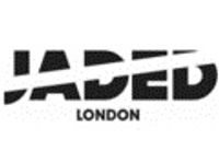 Jaded London coupons