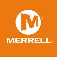 Merrell Australia coupons