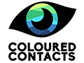 Coloured Contacts US coupons