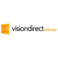 Vision Direct coupons