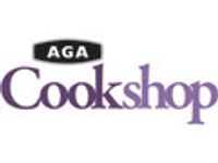 AGA Cookshop coupons
