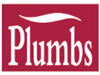 Plumbs coupons