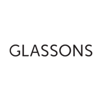 Glassons coupons