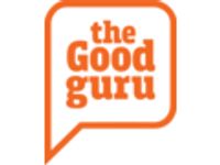 The Good Guru coupons