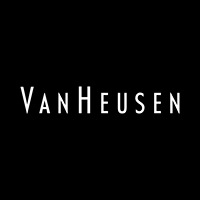 Van Heusen coupons