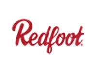 Redfootshoes coupons