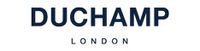Duchamp London coupons