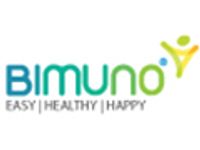 Bimuno coupons
