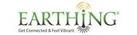 Earthing coupons