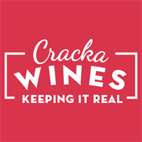 CrackaWines coupons