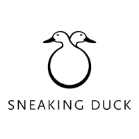 Sneaking Duck coupons