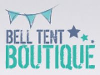 Bell Tent Boutique coupons