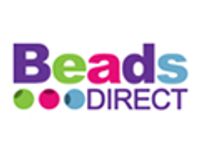 Beads Direct coupons