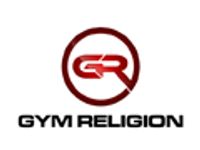 Gym Religion coupons