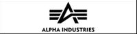 Alpha Industries coupons