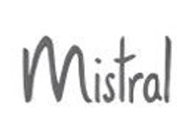 Mistral Online coupons