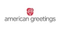 American Greetings Cards coupons