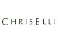 Chriselli coupons