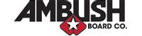Ambush Boarding Co coupons