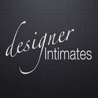 Designer Intimates.com coupons