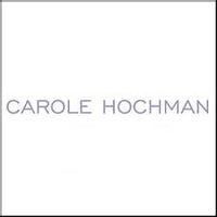 Carole Hochman coupons