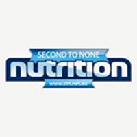 Second To None Nutrition coupons