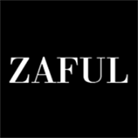 Zaful coupons