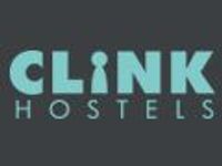Clink Hostels coupons