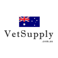VetSupply coupons