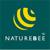 NatureBee coupons