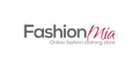 Fashionmia coupons