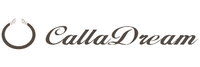 Calladream coupons