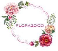 Flora2000 coupons